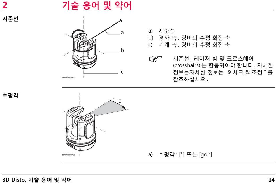 (crosshairs) 는 합동되어야 합니다.