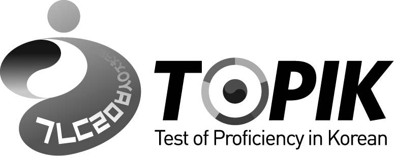 제 26 회 한국어능력시험 The 26th Test of Proficiency in Korean 일반한국어능력시험 (S-TOPIK) 초급