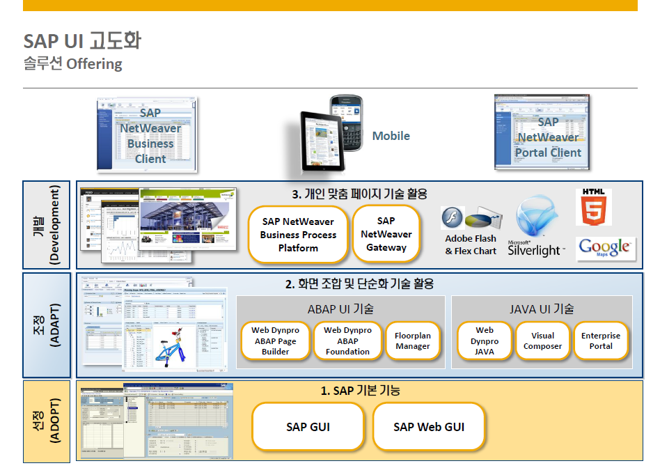 2011 SAP AG.