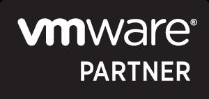 Virtualization & Cloud = VMware = AUTHORIZED CONSULTANT BUSINESS CONTINUITY DESKTOP VIRTUALIZATION