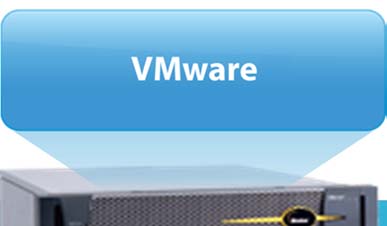 Stratus ADD VALUE to VMware Virtualization Stratus FT Server 와 Vmware 의조합은 IT 업계에있어가장이상적인가용성솔루션을제공합니다. VMware Virtualization 는 IT 산업전반의가상화와관련최적화된솔루션입니다.