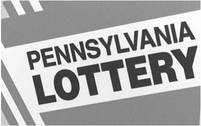 The new Pennsylvania Lottery Powerball jackpot has crossed above the $200-M mark.