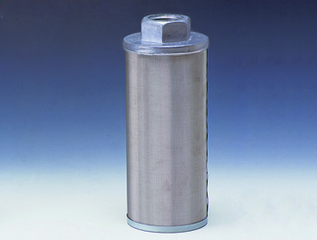 26 DONG HWA DONG HWA 27 SUCTION FILTERS (OIL FILTERS)