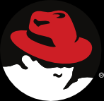 RED HAT # 1 오픈소스리더 90% 이상의 FORTUNE 500 기업들이 RED HAT 제품및솔루션을사용합니다.