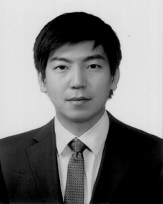 데이터마이닝, 정보보호및보안, CRM, 지문및음성인식, ERP, 생산정보화 천우성 (Woo-Sung Chun) 2006년숭실대학교전산원졸업 2006년한국교육개발원멀티미디어학전공 ( 공학사 )
