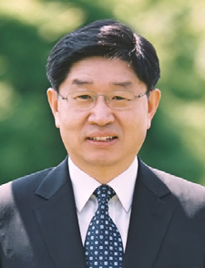 이영길 하윤진 정광열 채순재 Ikeda, Y., 1990.