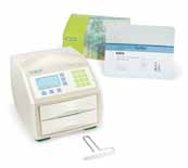 Running & Transfer Protein 전기영동장치, Transfer System 품번 품명 행사가 Protein Electrophoresis & Transfer System BR165-8001 MP Tetra Cell 1.0 mm, 10-well 1,395,600원 BR165-8025 MP Tetra Cell/PP Basic 1.