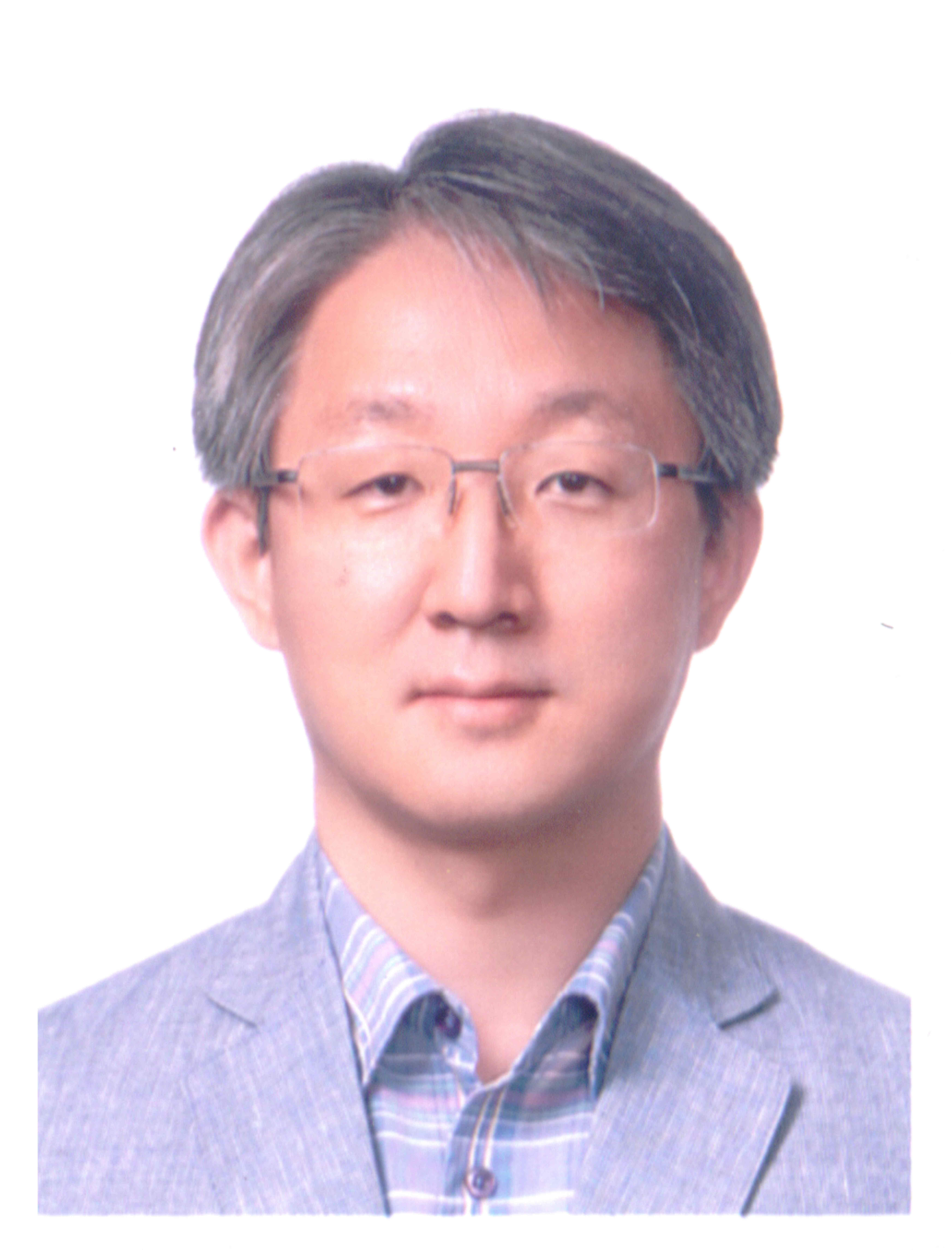 [3] H.-J. Lee, T. Chiang, and Y.-Q. Zhang, Scalable rate control for MPEG-4 video, IEEE Trans. Circuits Syst. Video Technol., vol. 10, pp. 878894, Sept. 2000. [4] Z. G. Li, F. Pan, K. P. Lim, G.