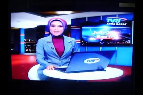 Broadcast] Indonesia first,