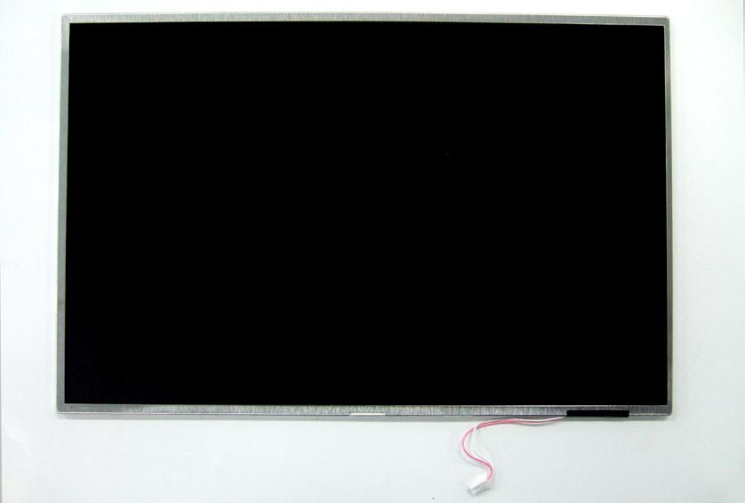 LCD panel 47. Remove Speaker & Mic. LCD Ass'y 48.