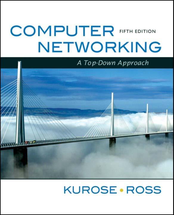 Chapter 4 Network Layer A note on the use of these ppt slides: We re making these slides freely available to all (faculty, students, readers).