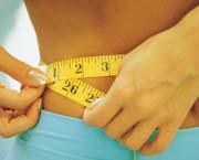 비만인구비율이증가하고있습니다 [ 주 ] 1. 비만 : 체질량지수 ( kg / m2 ) 기준 25 이상인분율 2.