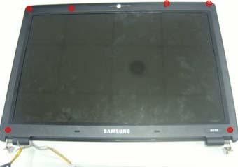 - This document cannot be used without the authorization of Samsung -.