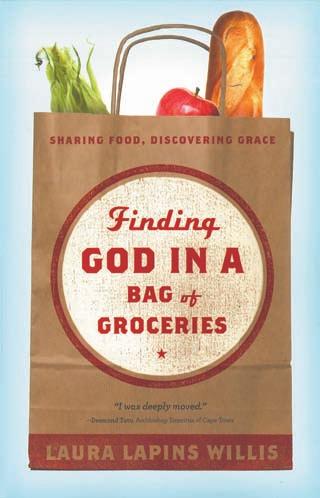 Rachel Marie Stone asks us to rediscover joyful eating by receiving food as God s good gift of provision and care and fills this book with practical insights and tasty recipes.