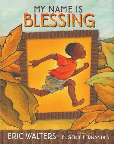 Children education for Mission DEEP IN THE SAHARA Kelly Cunnane (author) Hoda Hadadi (illustrator) Random House Children s Books (2013) $17.