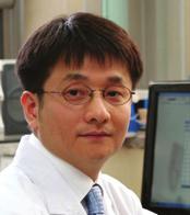 MAIN TOPIC REVIEWS Hong-Euy Lim, MD, PhD Division of Cardiology, Korea University Guro Hospital, Seoul, Republic of Korea Surface electrocardiography of supraventricular tachycardia - differential