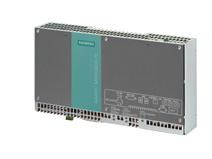 fail-safe CPU S7-400 Modular controllers for system solutions in production automation in the low to midperformance ranges Modular c tions in pr mation in formance 10 stand 3 fail-sa 4 fault-t (also