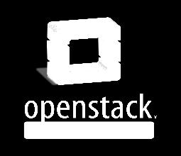 VDI on OpenStack with Leostream Connection