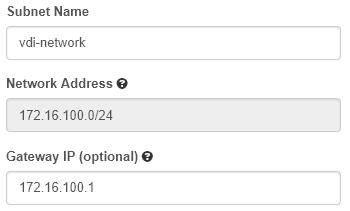 1 Router 를통해내부로연결 Default GW : 172.16.100.