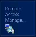 3. Remote Access Management