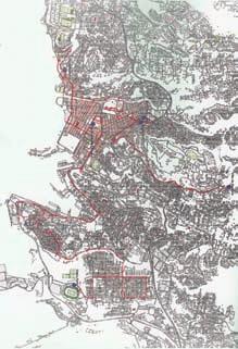 fig. 3a fig. 3b Spring fig. 3c fig.