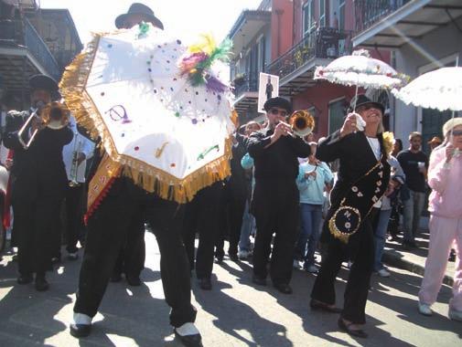 3b Itinerary of Aimé Césaire s Funeral procession in Fort-de-France