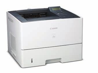 Mono Laser Beam Printer 고속출력! 고해상도! 비용절감! 경제성과성능까지고려한레이저프린터!