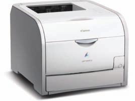 Color Laser Beam Printer 고속출력! 고해상도! 비용절감! 경제성과성능까지고려한컬러레이저프린터!