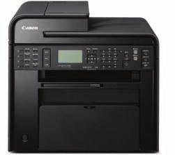 Mono Multifunction Printer 개인사용자의경제성을고려한레이저! 파워풀한성능과컴팩트한사이즈로업그레이드하세요!