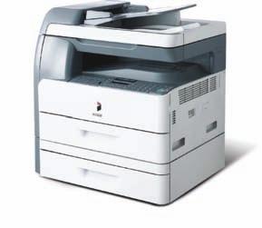 MF3010 복사기능 스캔기능 ir 1024F 복사기능 스캔기능 팩스기능 Color Desktop Multifunction Copier 분당 18매 (A4) 복사 신분증복사가능 2on1 기능 급지용량 150매 LED창 / 원터치버튼으로사용자편리성향상, 분당 18매 (A4) 인쇄 1,200dpi상당 50~200% 축소 / 확대복사 광학해상도 - 원고대 :