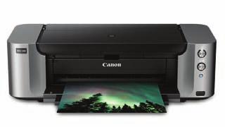 Printer ix7000 해상도인쇄속도포토출력속도용지크기 ㆍ4,800 1,200dpi ㆍ컬러 8.1ipm ㆍ흑백 10.