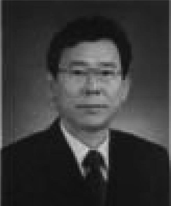 Lee and G.-K. Lee, Design of an adaptive filter with a dynamic structure for ECG signal processing, International Journal of Control, Automation, and Systems, vol. 3, No. 1, pp. 137-142, 2005.