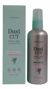 보호막 (SHIELD) 기능의제품 Alorée Chlorocosmétic Two-Phase Mist City-Protect Etude House Dust Cut Facial Mist 2588241/ 31 2425055/KRW9,500