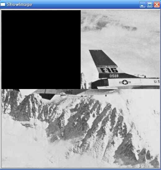 (set 'airplane (cvloadimage 'images\airplane.