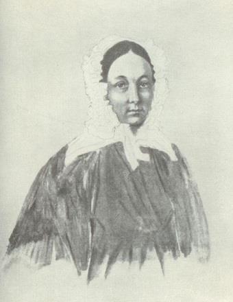 마리야카지미로브나유슈넵스카야 (1790~1863) Мария Казимировна Юшневская (1790-1863) 귀족가문에서태어났으며처녀시절이름은크룰리콥스카야로 유슈넵스키와는 1812 년결혼했다. 남편은남부비밀동맹원으로 1 등급종신강제노동유형을선고받았다.
