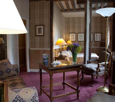 / Hotels Hotel Lumen Paris Louvre 25%, (VAT),.. VIP 1 1 VIP VIP 50%, 10%.