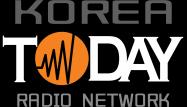 WKTV Cable Networks & Radio Network 사는 1986 년미국의수도워싱턴메트로폴리탄지역 (DC, 버지니아, 메릴랜드 ) 과미서부로스앤젤레스의오렌지카운티, 샌디애고를시청가능한지역으로하는 TV 방송국 WKTV 를 1986