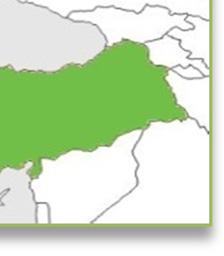 En el pilotaje participaron 1980 profesionales de la enseñanza de lenguas de 644 países.