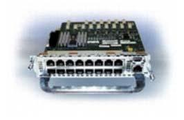 표 2. Cisco 2600 Series 의혜택 ( 계속 ) 기능 혜택 Cisco AutoInstall 지원 WAN 연결상에서원격라우터가자동으로구성되므로기술직원을원격사이트에파견하는시간을줄일수있습니다. VLAN 지원 VLAN 지원은 Cisco ISL(Inter-Switch Link) 및 802.1Q 를통해 Inter-VLAN 라우팅을가능케합니다.