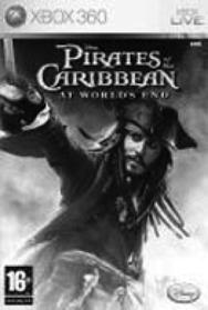 헐리우드영화사가직접영화기반게임개발에나선이유 한바있고지난 5월에는 Disney Interactive 가보유하고있는게임개발스튜디오인 Propaganda Games 를통해영화 Pirates of the Caribbean 를바탕으로한신작게임 Armada of the Damned 를개발하고있다고발표했다.