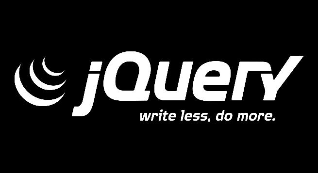 jquery 란 jquery 는자바스크립트의생산성을향상시켜주는자바스크립트라이브러리입니다. 라이브러리란자주사용되는로직들을재활용, 유통가능하도록만든로직들의묶음을의미합니다. jquery 를이용하면순수한자바스크립트로코딩하는것보다 10 배이상생산성을높일수있습니다.