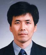 이동통신, MIMO 시스템 김성철 (Seong-Cheol Kim) 종신회원 1984년서울대학교전기공학과학사 1987년서울대학교전기공학과석사