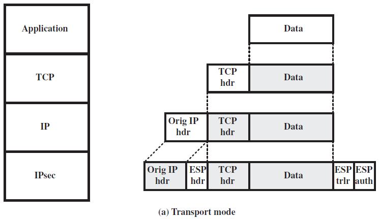 Protocol