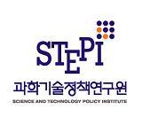 STEPI WORKING PAPER SERIES WP 2010-05 /