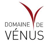 Roussillon DOMAINE DE VÉNUS / 도멘드베뉘스 DOMAINE DE VÉNUS 13 avenue Jean Moulin 66220 SAINT-PAUL-DE- FENOUILLET Alice EUVRARD Ph.: +33 (0)4 68 59 18 81 Cel.: +33 (0)6 85 55 02 00 domaine.devenus@orange.