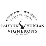 Languedoc Rhône LAUDUN CHUSCLAN VIGNERONS / 로덩쉬스클랑비뇨롱 LAUDUN CHUSCLAN VIGNERONS Route d'orsan 30200 CHUSCLAN David BERNESCUT Ph.: +33 (0)4 66 90 11 03 Cel.: +33 (0)6 46 32 10 14 david.bernescut@lc-v.