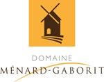 Loire Valley DOMAINE MÉNARD-GABORIT / 도멘메나갸보히 DOMAINE MÉNARD- GABORIT 30 la Minière 44690 MONNIÈRES Maxime LAVOLE Ph.: +33 (0)2 40 54 61 06 Cel.: +33 (0)6 77 50 42 04 menard-gaborit.max@orange.fr www.