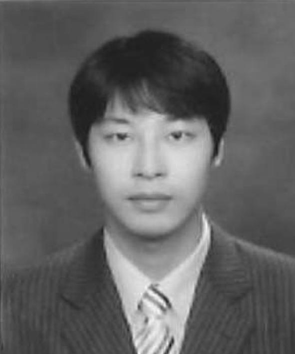 Eastwood, Influence of stoichiometry on the metal-semiconductor transition in vanadium dioxide, J. Appl. Phys., vol. 45, no. 5, pp. 01-06, 1974. [] K. S. Yoo, J. M. Kim, and H. J. Jung, Electrical properties of semiconducting VO -based critical temperature sensors, J.