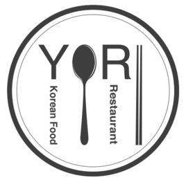 Lunch YORI Special Meal [ 정식 ] yori.london.1 yori_london_ www.yoriuk.com Just 7.