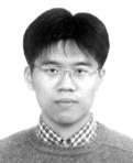 J.W. Kim, D.G. Kim, W.C. Moon, J.H. Moon, C.C. Shur and S.B. Jung: Application of MEMS technology in microelectronic packaging, Journal of KWS, 24-2 (2006), 142-149 (in Korean) 5. T. Velten, H.